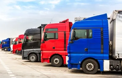 Adana Karaköy Ambar Nakliyat