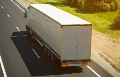 Adana ile Karaköy Arası Parça Eşya Taşıma