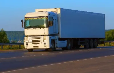 Adana ile Karaköy Arası Öğrenci Eşyası Taşıma